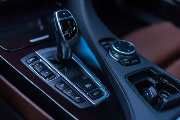 Casinoly Kasino Android/iOS aplikace